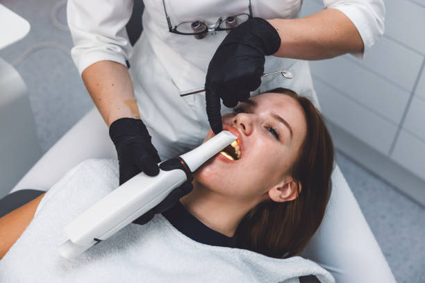 Best Emergency Wisdom Tooth Extraction in Bee Ridge, FL